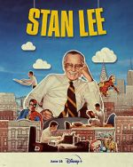 Watch Stan Lee 5movies