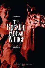 Watch The Rocking Horse Winner 5movies