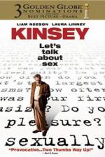 Watch Kinsey 5movies