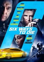 Watch 6 Ways to Die 5movies