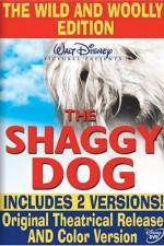 Watch The Shaggy Dog 5movies