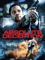 Watch Absolute Deception 5movies