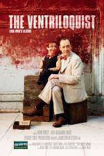 Watch The Ventriloquist 5movies