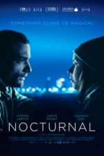 Watch Nocturnal 5movies