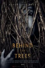 Watch Behind the Trees 5movies