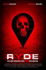 Watch Ryde 5movies