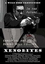 Watch Xenobites 5movies