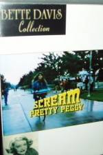 Watch Scream Pretty Peggy 5movies