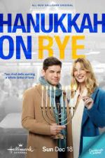 Watch Hanukkah on Rye 5movies