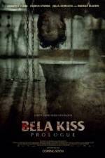 Watch Bela Kiss Prologue 5movies