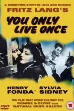 Watch You Only Live Once 5movies