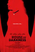 Watch House of Darkness 5movies