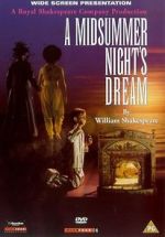 Watch A Midsummer Night\'s Dream 5movies