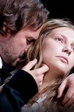 Watch La Traviata: Love, Death & Divas 5movies