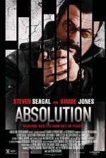 Watch Mercenary: Absolution 5movies