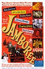 Watch Jamboree! 5movies