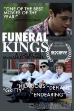 Watch Funeral Kings 5movies