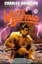 Watch The White Buffalo 5movies