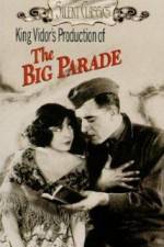 Watch The Big Parade 5movies