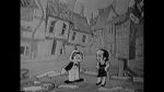 Watch Buddy\'s Adventures (Short 1934) 5movies