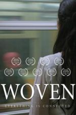 Watch Woven 5movies