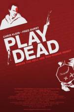 Watch Play Dead 5movies