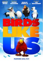 Watch Birds Like Us 5movies