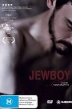Watch Jewboy 5movies