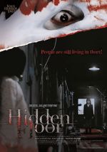 Watch Four Horror Tales - Hidden Floor 5movies