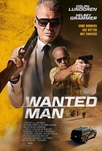 Watch Wanted Man 5movies