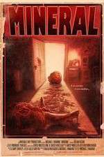 Watch Mineral 5movies