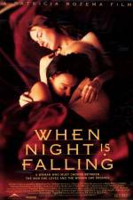 Watch When Night Is Falling 5movies