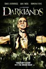 Watch Darklands 5movies
