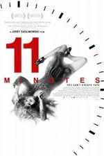 Watch 11 Minutes 5movies