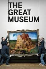 Watch Das groe Museum 5movies