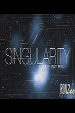 Watch Singularity 5movies