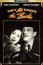 Watch They All Kissed the Bride 5movies