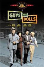 Watch Guys and Dolls 5movies