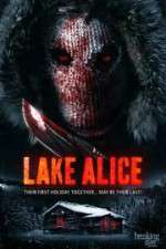 Watch Lake Alice 5movies