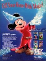 Watch Mickey\'s Magical World 5movies