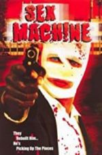 Watch Sex Machine 5movies