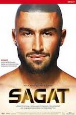 Watch Sagat 5movies