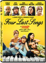 Watch Four Last Songs 5movies