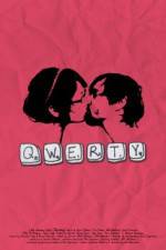 Watch Qwerty 5movies