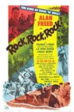 Watch Rock Rock Rock! 5movies