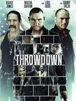 Watch Throwdown 5movies