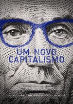 Watch Um Novo Capitalismo 5movies