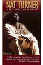 Watch Nat Turner: A Troublesome Property 5movies