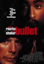 Watch Bullet 5movies