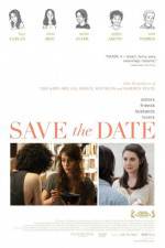 Watch Save the Date 5movies